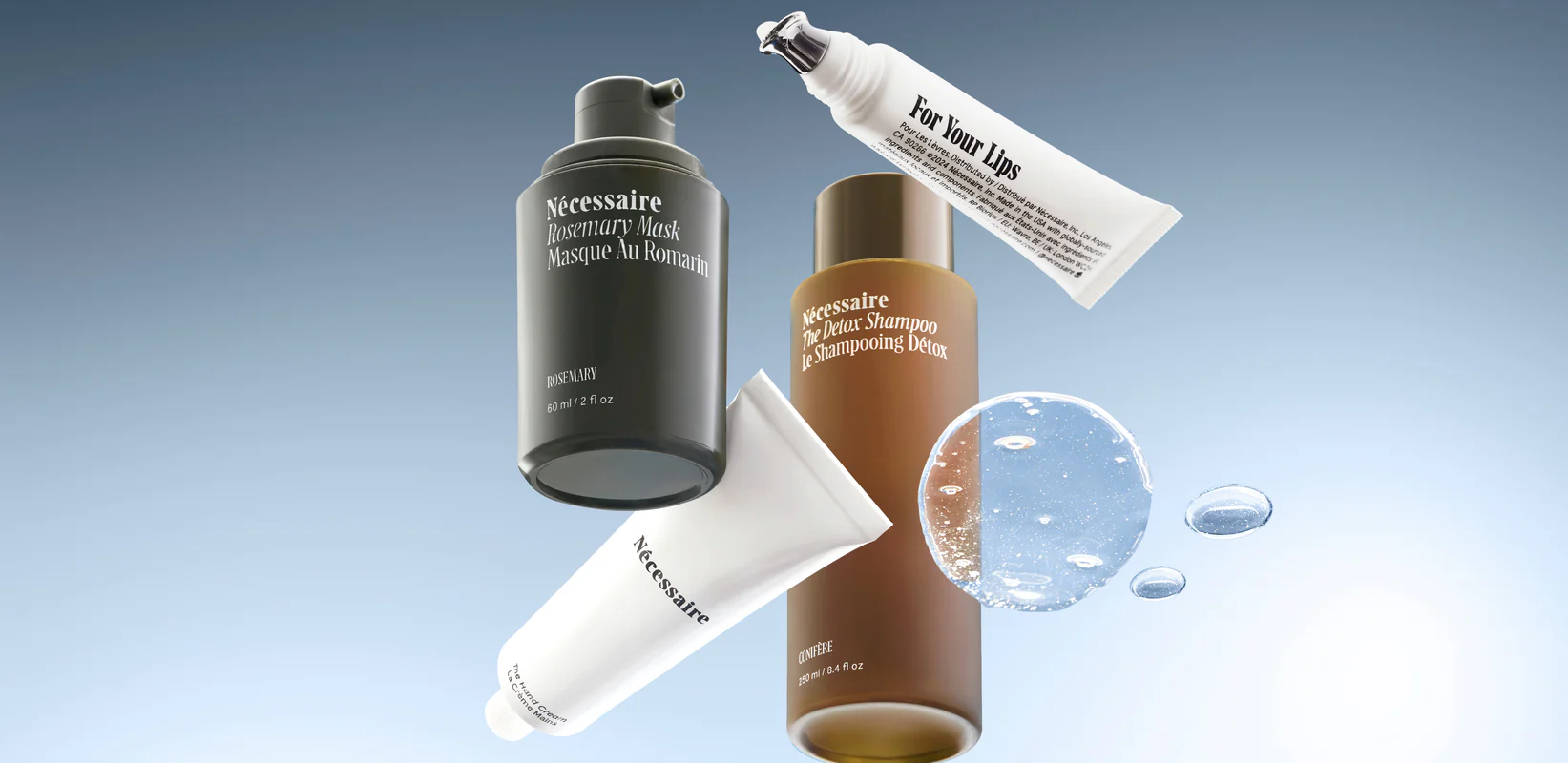 Clean Beauty Without Compromise