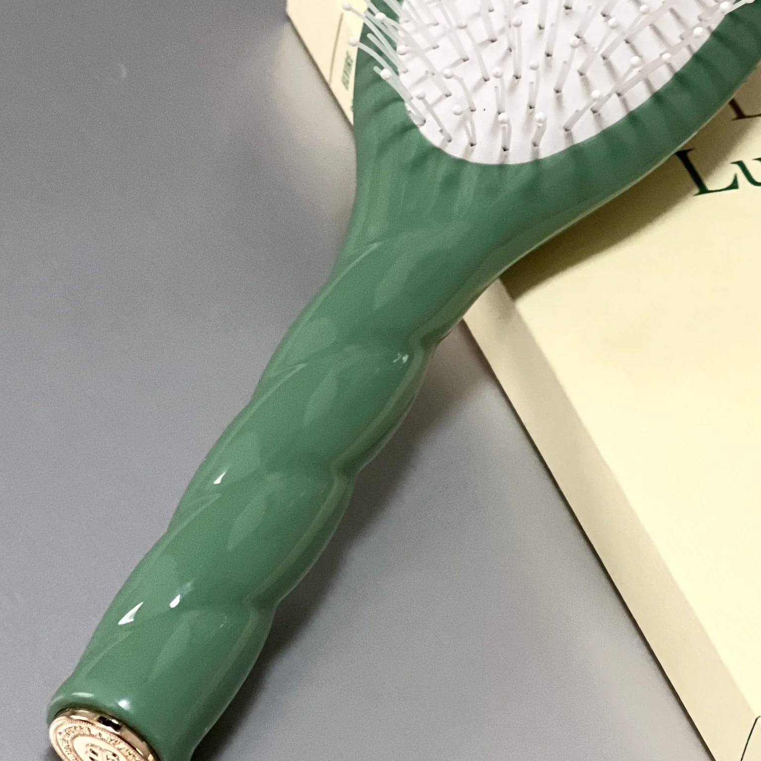 Thumb 4