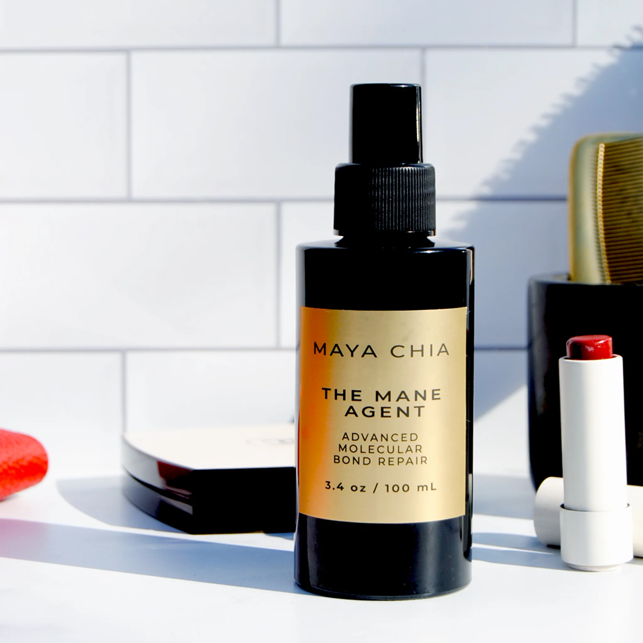 Thumb 4